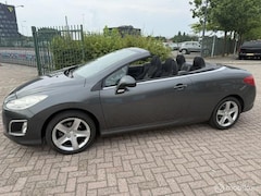 Peugeot 308 CC - 1.6 VTi Sport 150.000 KM NAP-APK 2027-EXTR'S