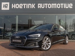 Audi A5 Sportback - 35 TFSI Advanced Edition | BTW | Matrix-LED | Camera | Ambiente | Apple CarPlay & Android