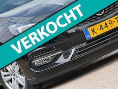 Opel Astra - 1.2 Edition | Black Sapphire | Carplay/Navi/Cruise/LED/Clima