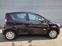 Suzuki Splash - 1.2 Comfort EASSS Trekhaak