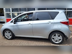 Toyota Verso S - 1.3 VVT-i Dynamic