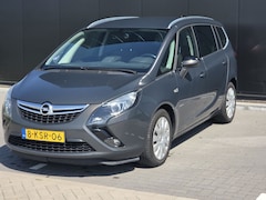 Opel Zafira Tourer - 1.4 Business+ 7p