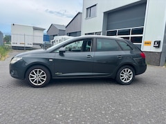 SEAT Ibiza ST - 1.2 TDI COPA Plus Ecomotive