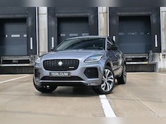 Jaguar E-Pace - 1.5 P300e AWD R-Dynamic HSE
