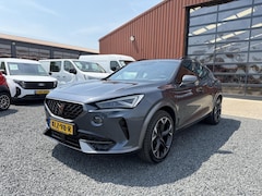 CUPRA Formentor - PHEV 1.4 E-HYBRID VZ PERFORMANCE