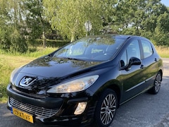 Peugeot 308 - 1.6 VTi XS