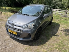 Hyundai i10 - Airco trekhaak 1.0i Comfort