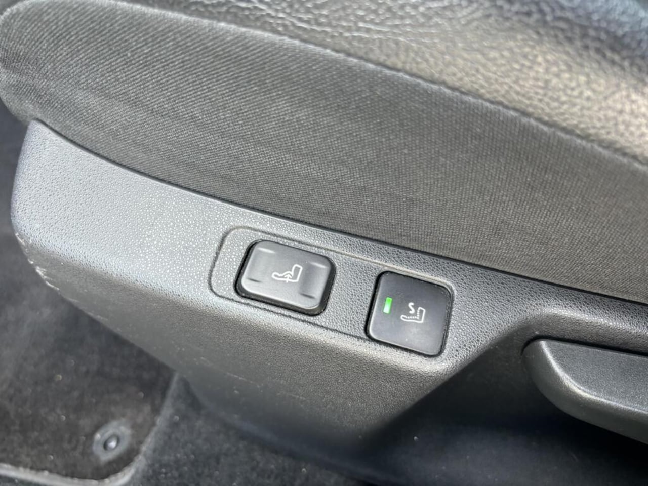 Citroën DS4 - 1.6 VTi So Chic | Airco | Cruise Control | Stoelmassage |