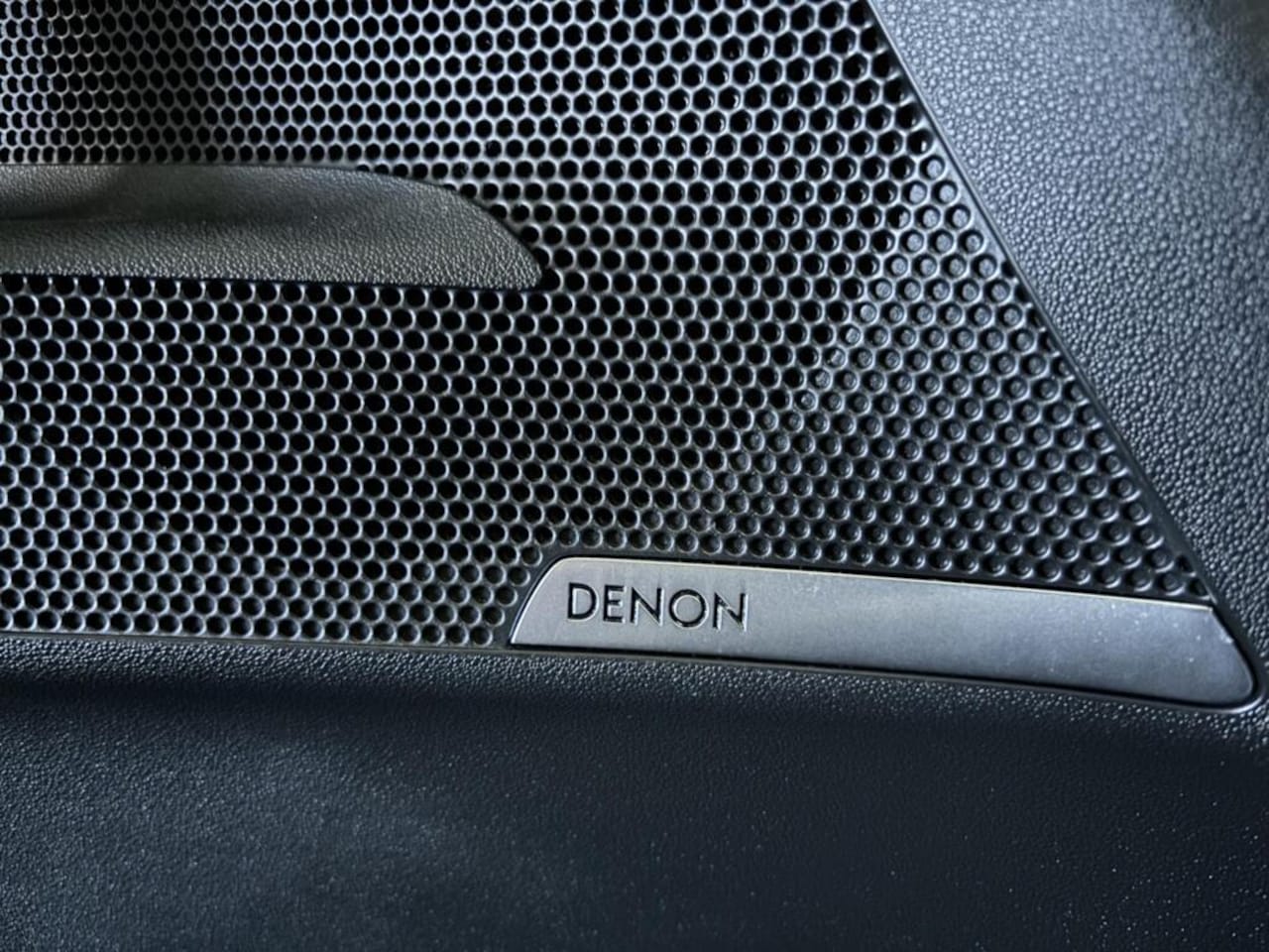 Citroën DS4 - 1.6 VTi So Chic | Airco | Cruise Control | Stoelmassage |