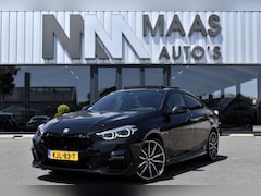 BMW 2-serie Gran Coupé - 218i High Executive