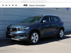 Volvo XC40 - T2 Business Pro | Adaptieve cruise control | Keyless | Apple carplay & Android auto | 18 i