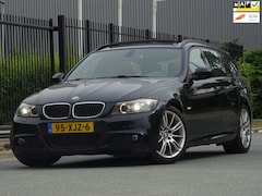 BMW 3-serie Touring - 318i M-Sport AUTOMAAT FULL OPTIONS