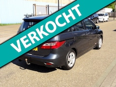 Mazda 5 - 5 _1.8 TS 2011 NAP Airco 7 personen Apk 14/04/2027