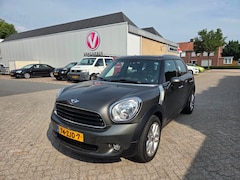 MINI Countryman - 1.6 One Edition