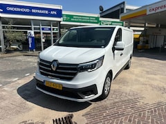 Renault Trafic - 2.0 dCi 130 T30 L2H1 Business