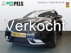 Kia Niro - 1.6 GDi Hybrid DynamicLine Navigatie, Clima controle, Cruise controle, Achteruitrijcamera,