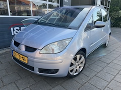 Mitsubishi Colt - 1.3 Heartbeat Airco 1e eigenaar