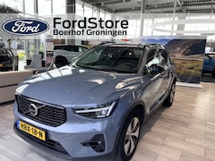 Volvo XC40 - 1.5 T5 Ultra Dark | Camera | Elektrische Achterklep | Stuurverwarming | Voor en Achter Sto