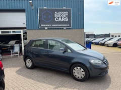 Volkswagen Golf - 1.6 Trendline Business