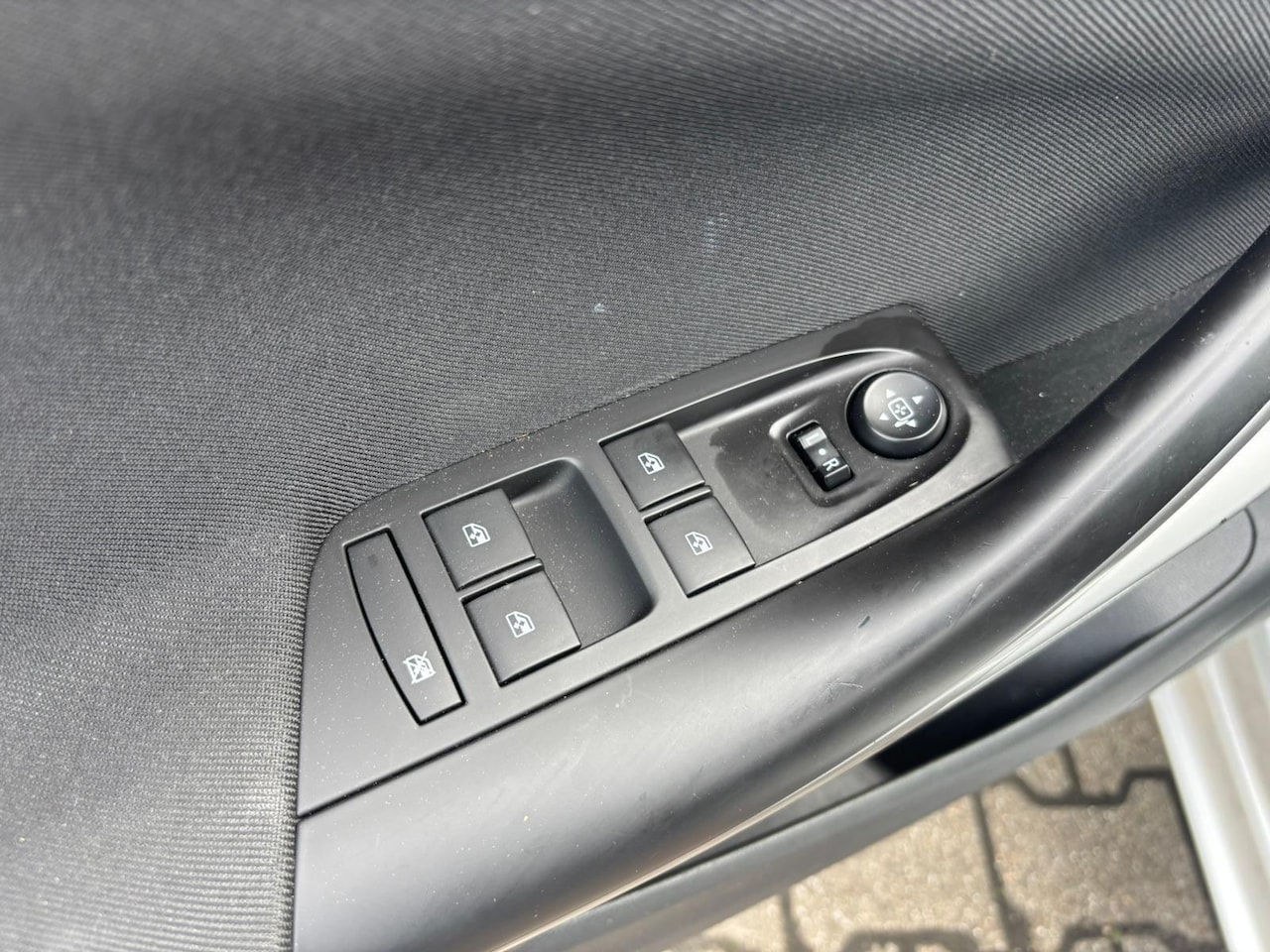 Opel Astra - 1.4 Turbo AUTOMAAT 120 Jaar Edition | AppleCarPlay/ AndroidAuto | Climate Control | Comfor