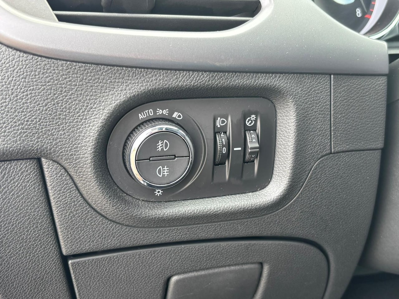 Opel Astra - 1.4 Turbo AUTOMAAT 120 Jaar Edition | AppleCarPlay/ AndroidAuto | Climate Control | Comfor