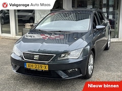 SEAT Leon - 1.0 EcoTSI Style Business Intense