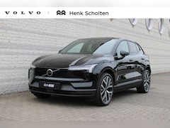Volvo EX30 - Single Motor Extended Range Plus Europa 69 kWh | Elektrisch verstelbare voorstoelen | Best