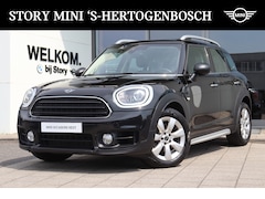 MINI Countryman - One Automaat / Panoramadak / LED / PDC achter / Cruise Control / Comfort Access