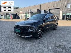 Kia Niro EV - DynamicPlusLine 64.8 kWH ACC l CAMERA l SOH 99%