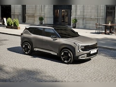 Kia Seltos - 1.6 T-GDi Hybrid Air | Nu te Bestellen | Auto Winters |