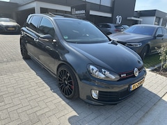 Volkswagen Golf - 2.0 GTI Edition 35