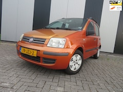 Fiat Panda - 1.2 Sky