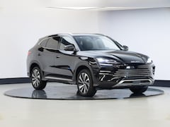 BYD Seal U - 1.5 DM-i FWD comfort