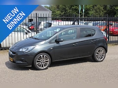 Opel Corsa - 1.4 5 drs, Lees A.U.B. tekst