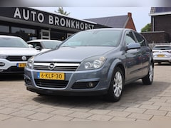 Opel Astra - 1.6 AUT I AIRCO I 16 INCH