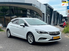 Opel Astra - K 1.0 Business Executive5-Deurs AIRCO NAP