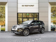 Land Rover Discovery Sport - P300e R-Dynamic SE | Adaptieve Cruise Control | Cold Climate Pack | Volledig digitaal inst