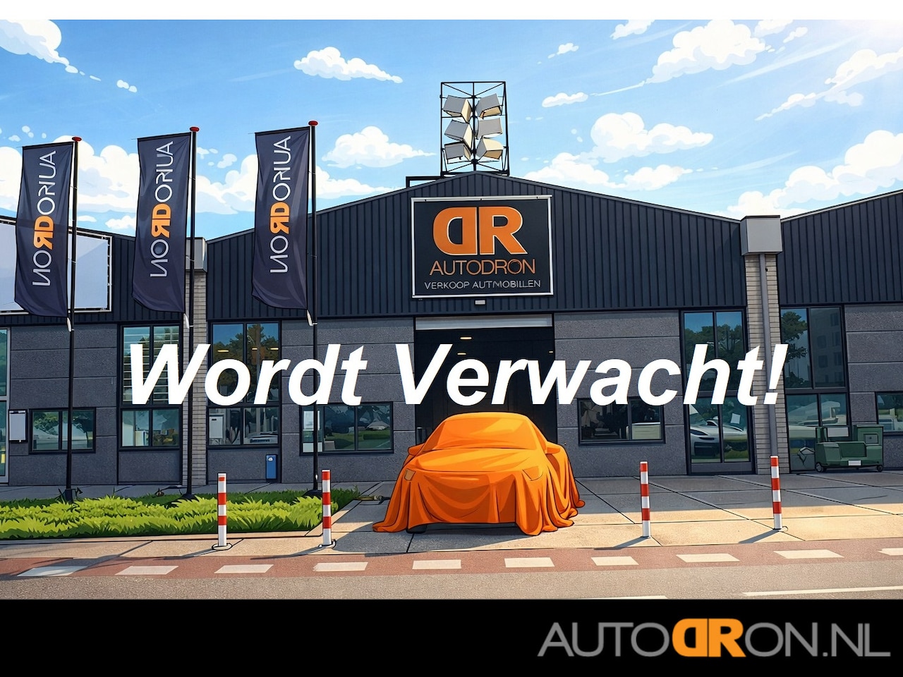Ford Fiesta - 1.0 EcoBoost 101 Pk Titanium 5 Drs Distributieriem Vervangen - AutoWereld.nl