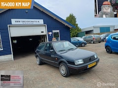 Volkswagen Polo - 1.3 Fox Coupe Alle inruil mogelijk