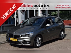 BMW 2-serie Active Tourer - 218i