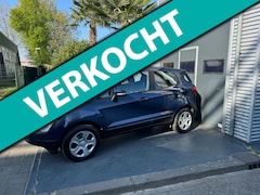 Ford EcoSport - 1.0 EcoBoost Connected Mooie Hoge Instap Auto AIRCO Nw APK