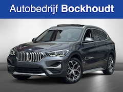 BMW X1 - xDrive25e BnsEd | Pano | Navi | Camera