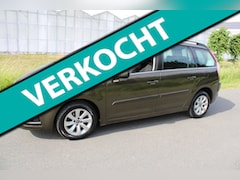 Citroën Grand C4 Picasso - 1.6 THP Collection EGS 7 Persoons Automaat