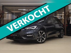SEAT Leon Sportstourer - 1.5 eTSI FR NAP/CARPLAY/ACC/PDC/CAM/LANEASSIST/VOL