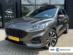 Ford Kuga - 1.5 150 PK ST-Line X | ELEK. SCHUIF-/KANTELDAK| HEAD-UP DISPLAY| B&O SOUND| ADAPTIEVE CRUI