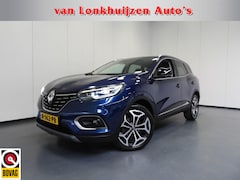 Renault Kadjar - 1.3 TCe Aut. Intens NAVI/CAMERA/PANODAK/LED/19"LMV