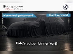 Volkswagen ID.3 - First Plus 58 kWh | Navi | Clima | 204Pk | A-Camera | Matrix LED |