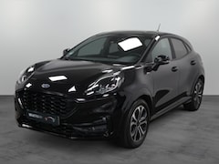 Ford Puma - 1.0 EB Hybrid ST-line | DA Pack | Keyless | Winter Pack