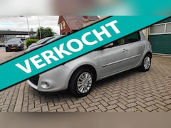 Renault Clio - 1.2 Collection Nieuwe APK