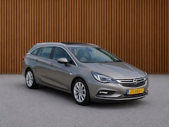 Opel Astra Sports Tourer - 1.0 Edition+CARPLAY+SCHUIFDAK+AIRCO+CRUISE+NAP